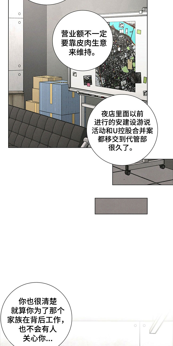第31章：破茧2