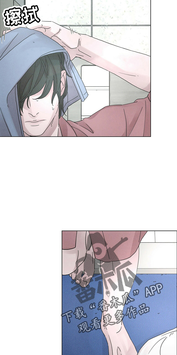 第21章：电话1