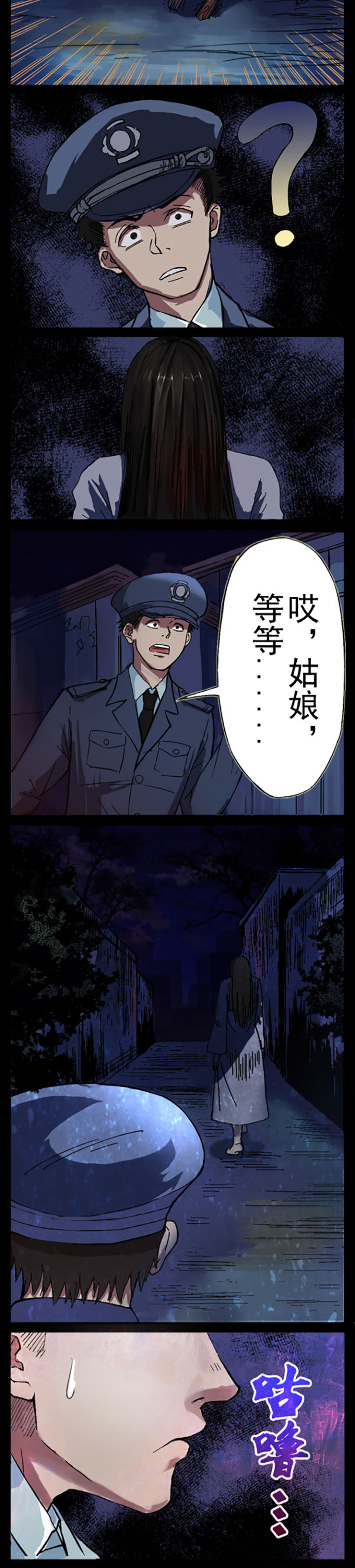 第2章：3
