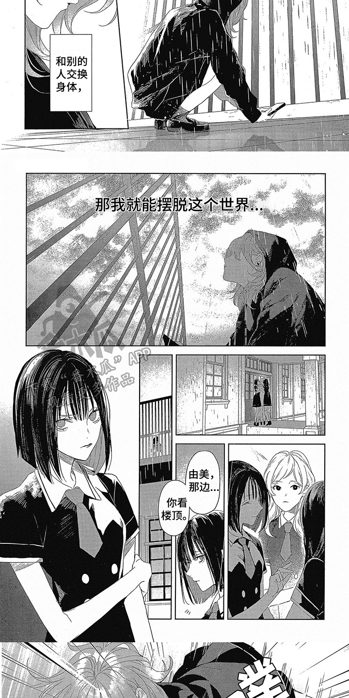 第7章：建议4