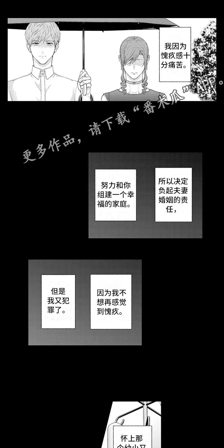 第16章：事情起因3