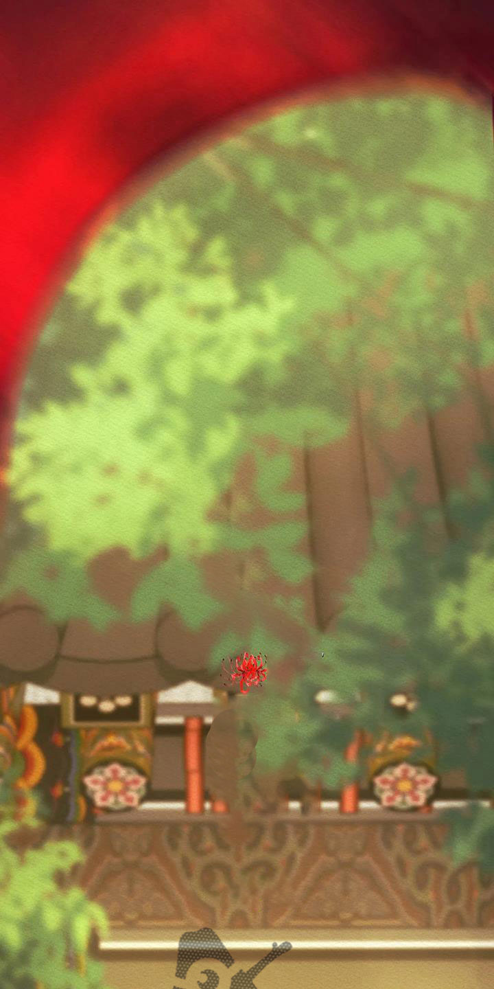 第48章：十日后4