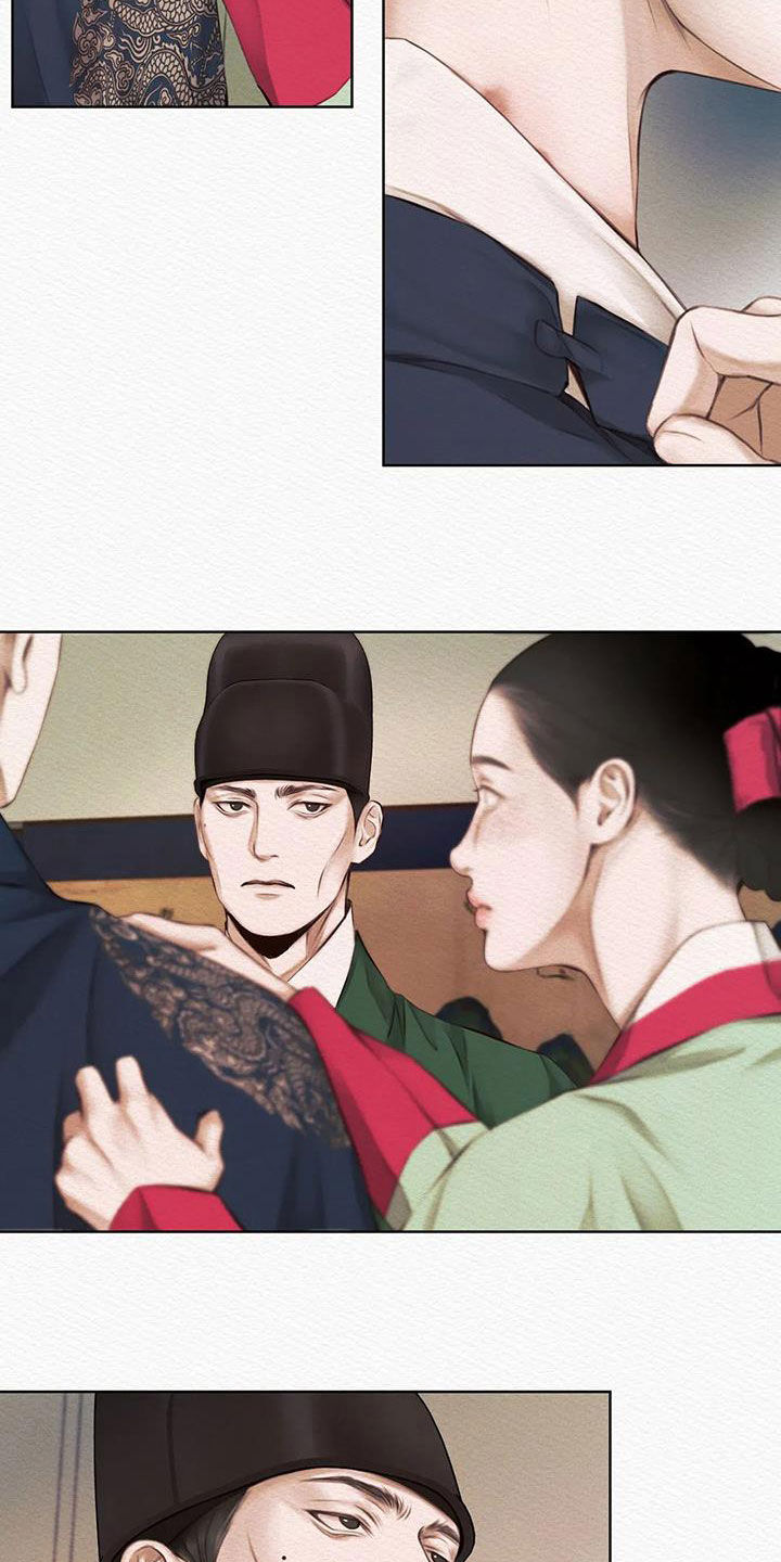 第16章：祸水东引3