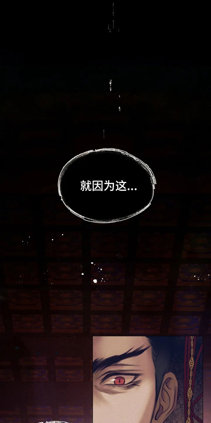 第3章：惩罚0