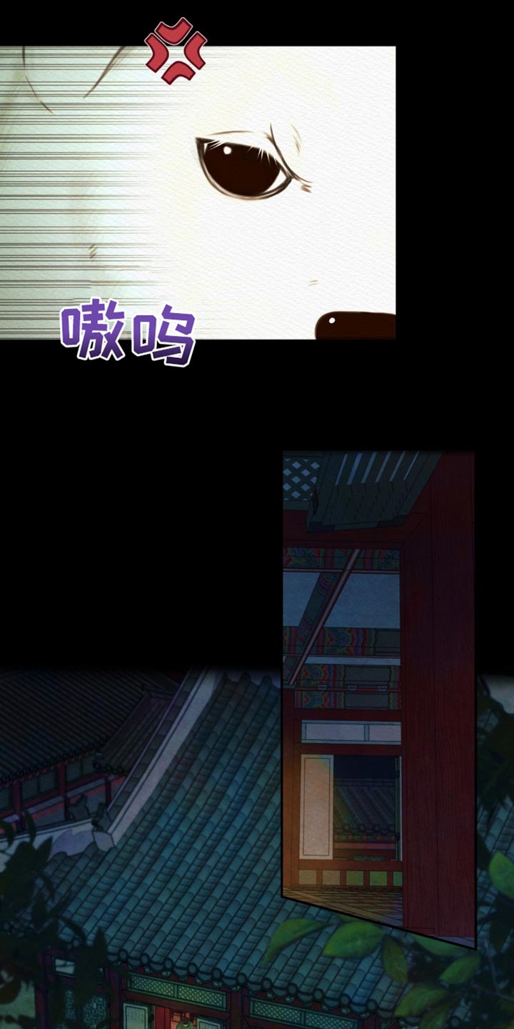 第74章：【第二季】去找他3