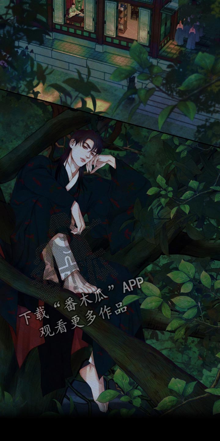 第74章：【第二季】去找他4