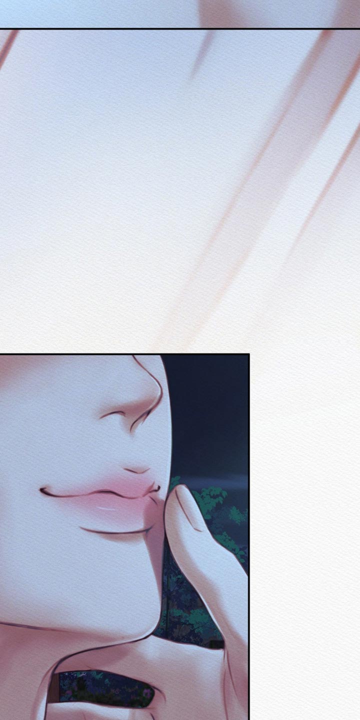 第72章：【第二季】别碰我2
