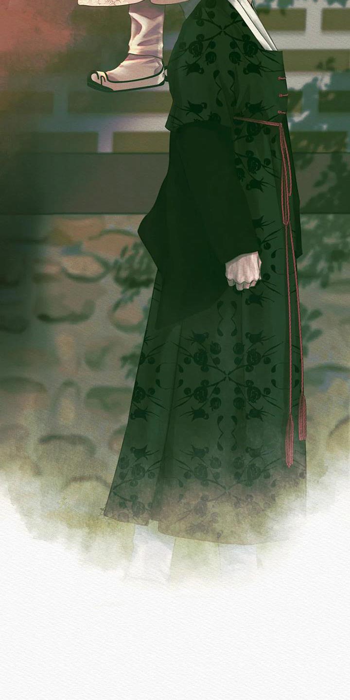 第57章：杀身之祸3