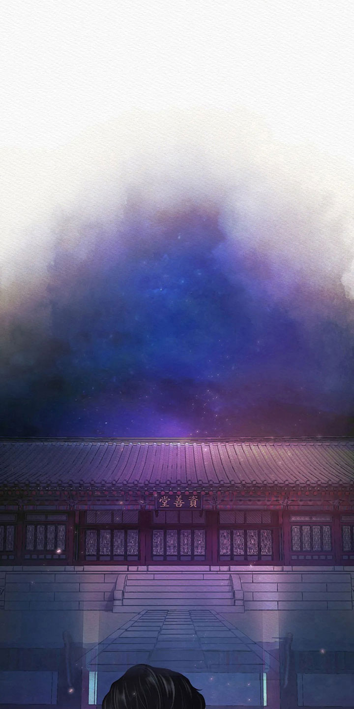 第10章：鬼压床0