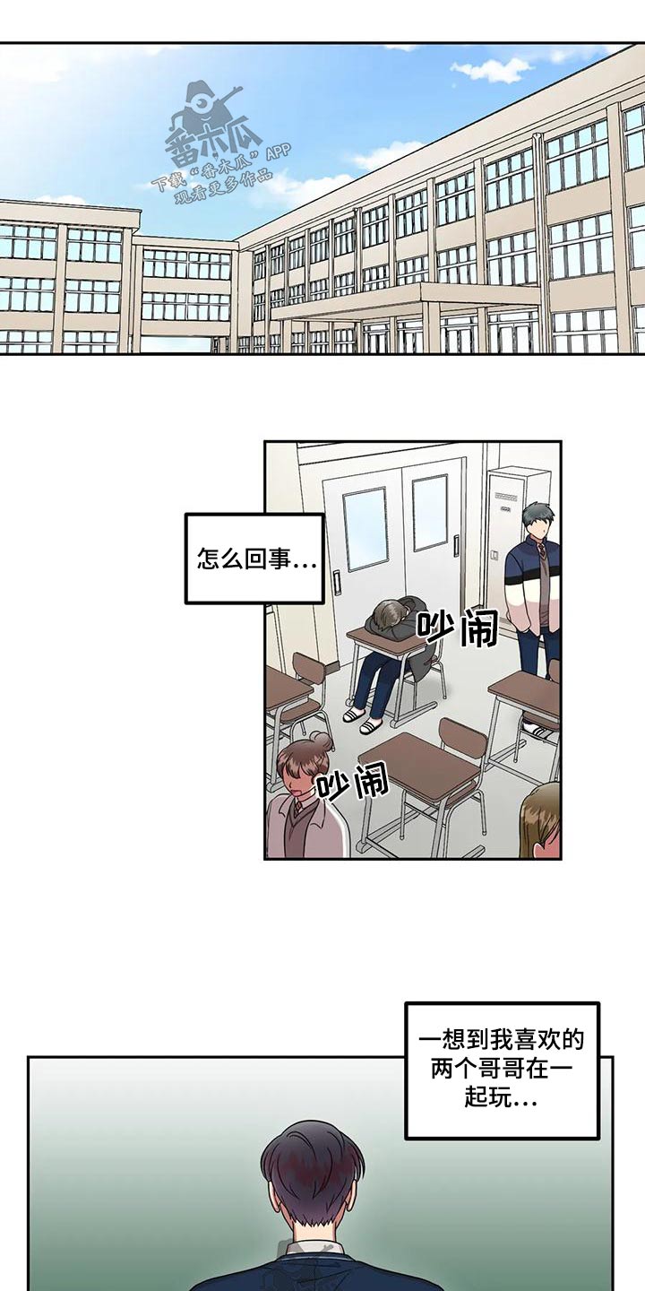 第35章：形象2