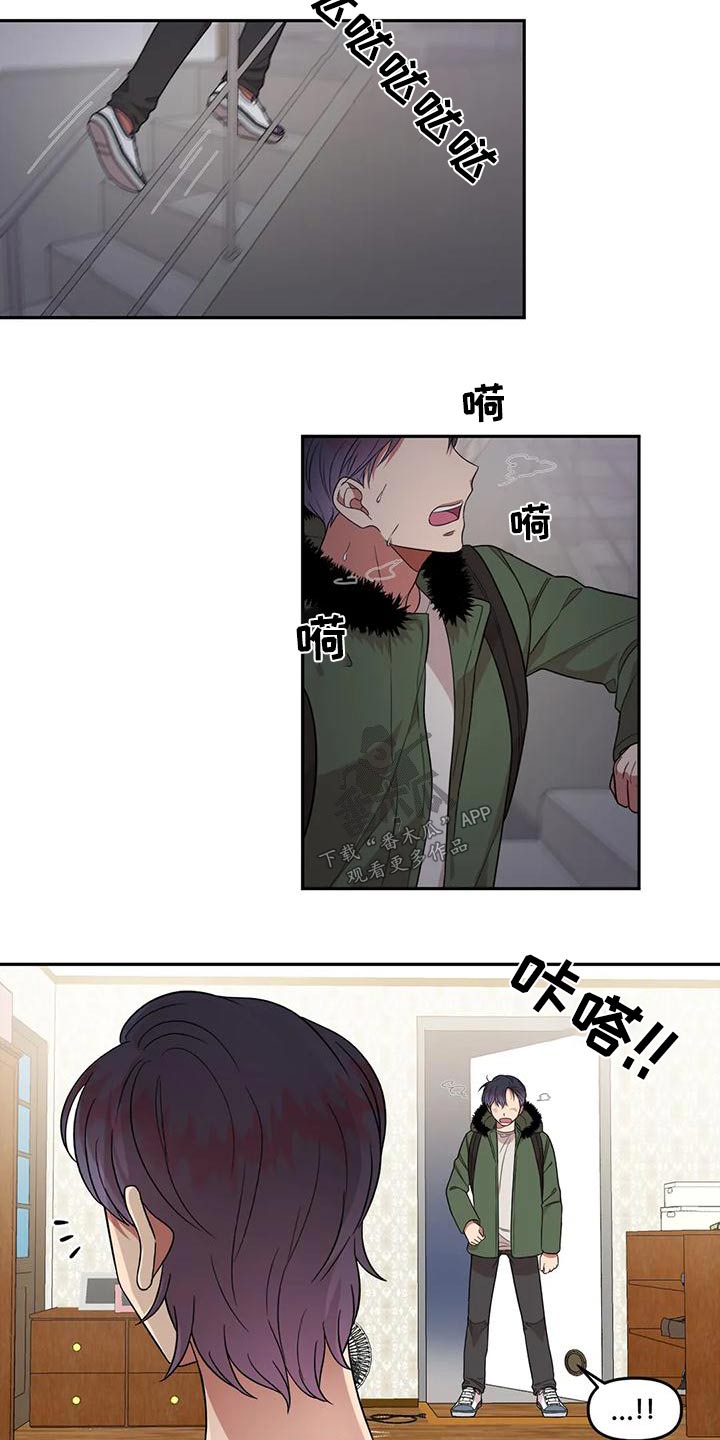 第33章：没什么0