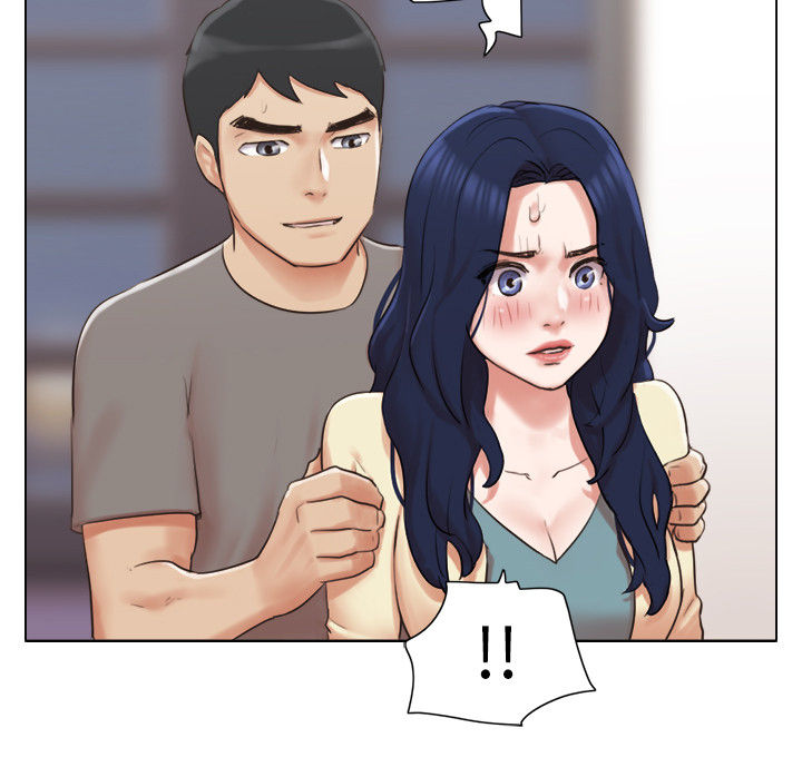第55章：被发现了？3