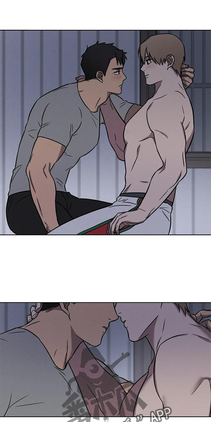 第27章：免罪符0