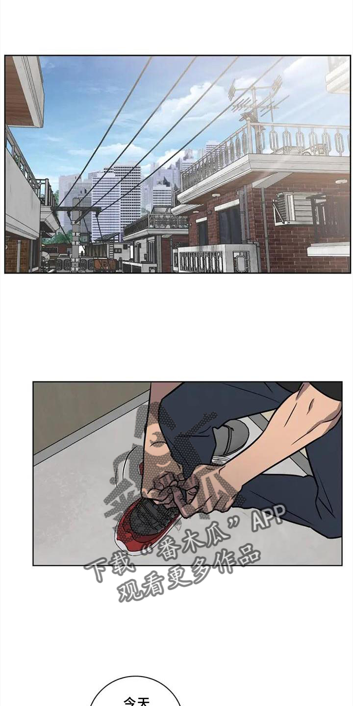第22章：开车0
