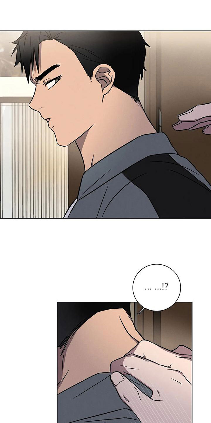 第13章：真的答应了0