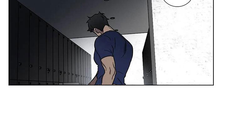 第2章：温柔点0