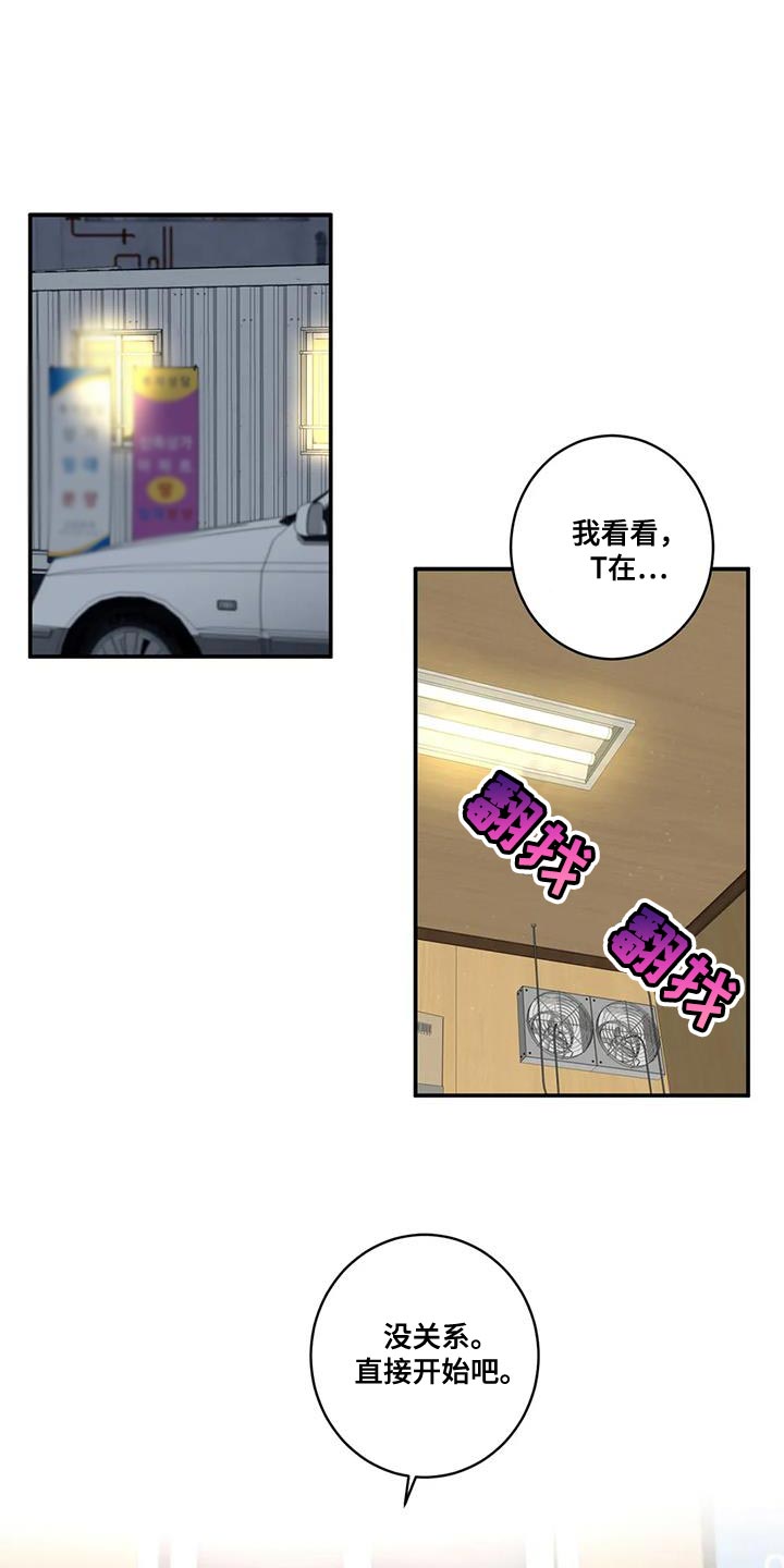 第29章：好事0