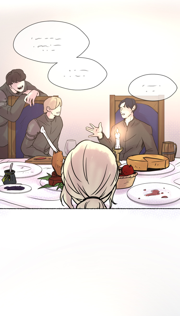 第6话 阿克斯的祝圣士 （4）2