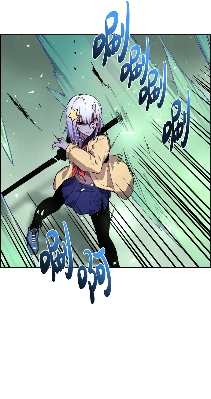 第19话3