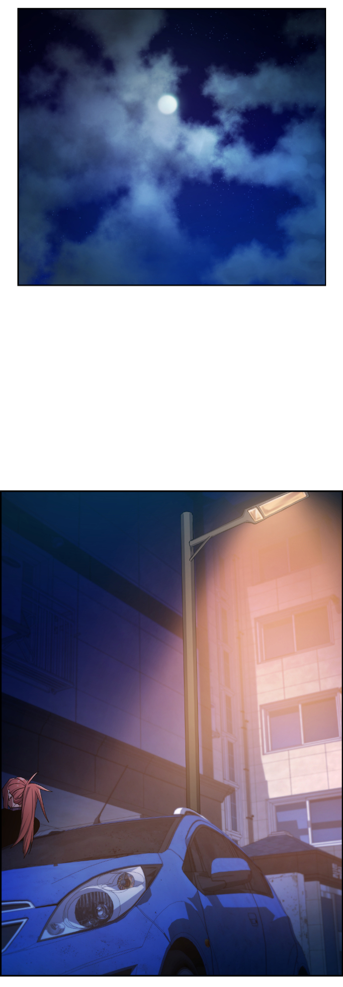 第14话4