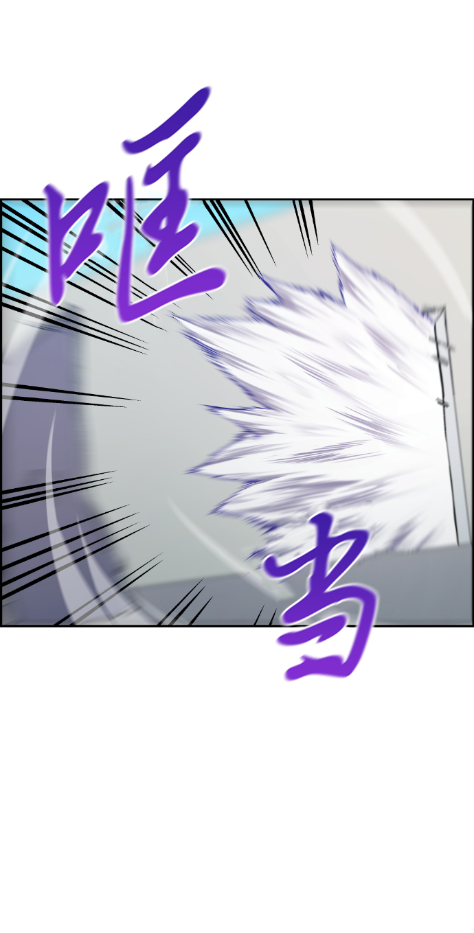 第14话0