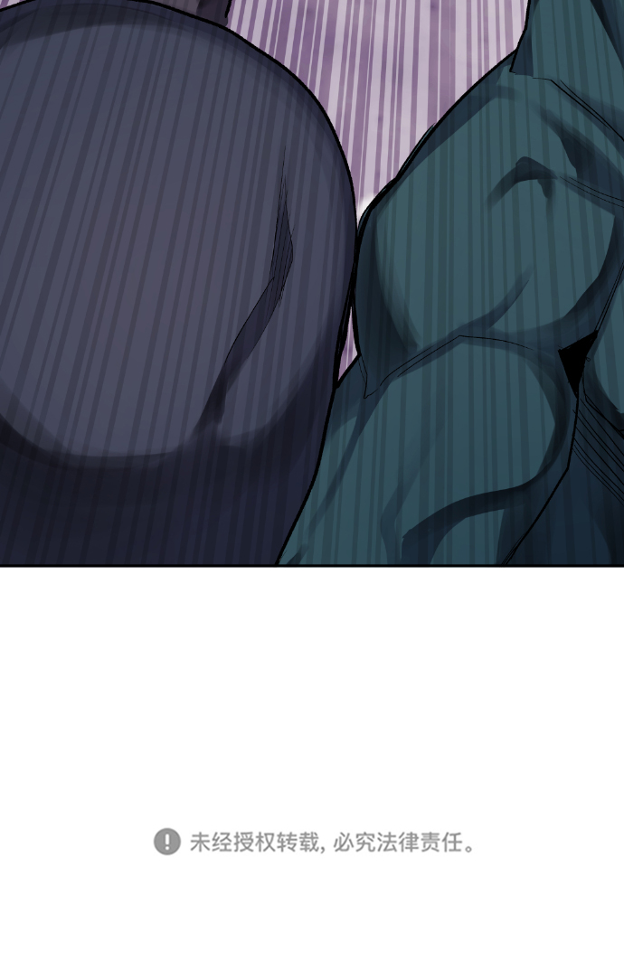 第15话4