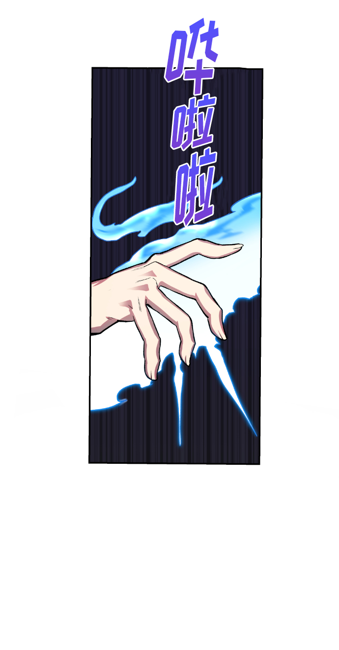 第15话1