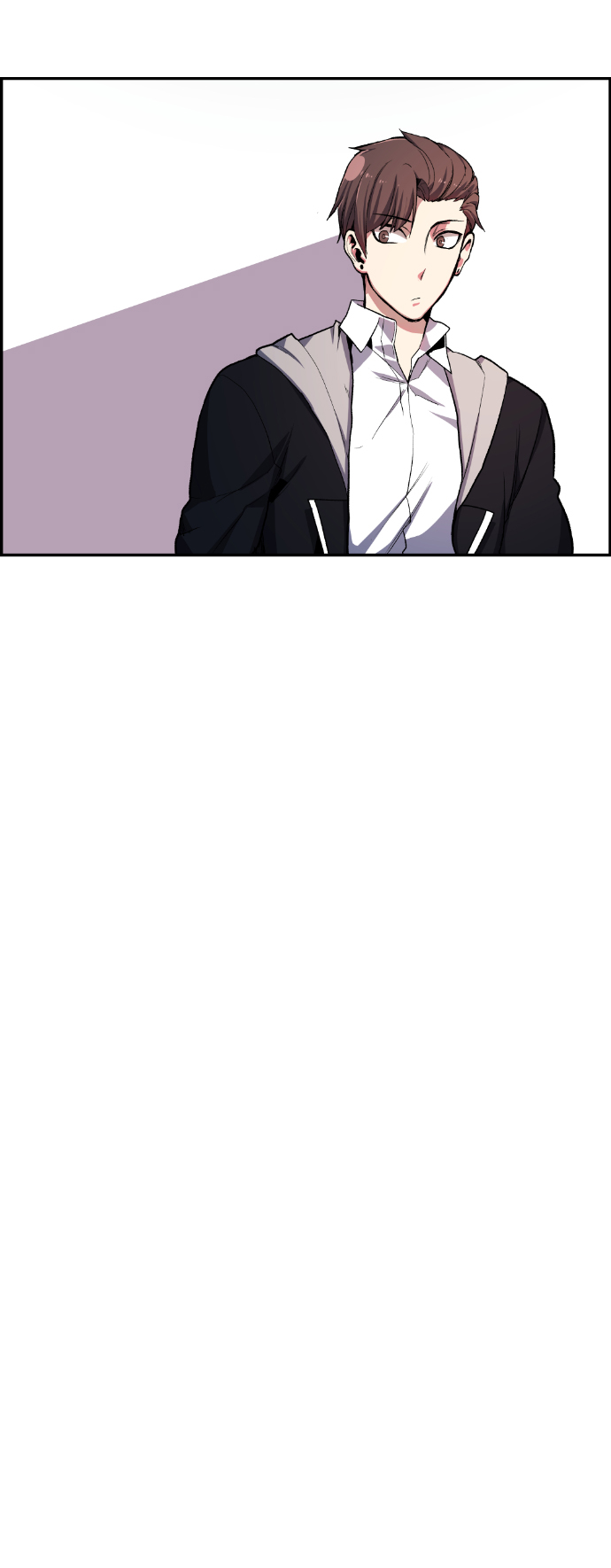 第11话0