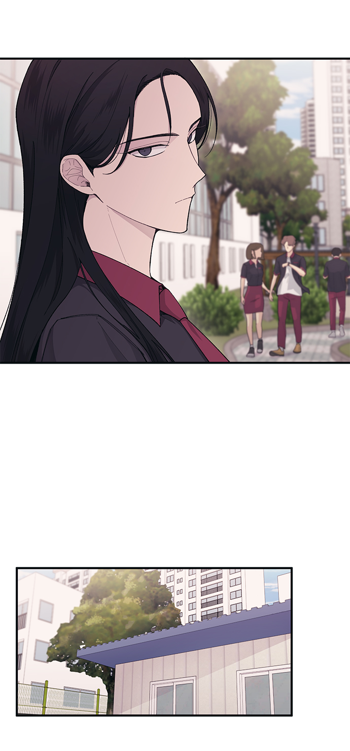 第42话2