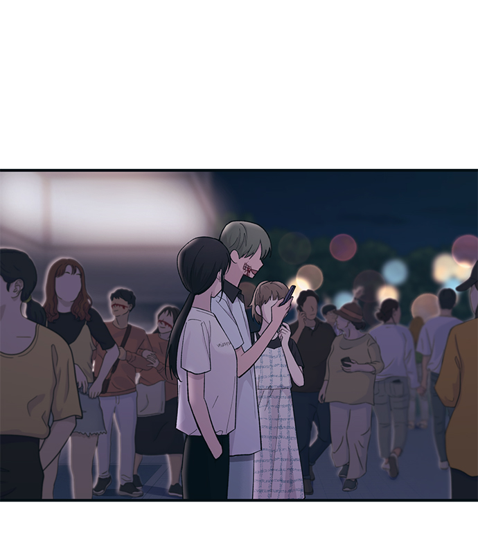 第39话2