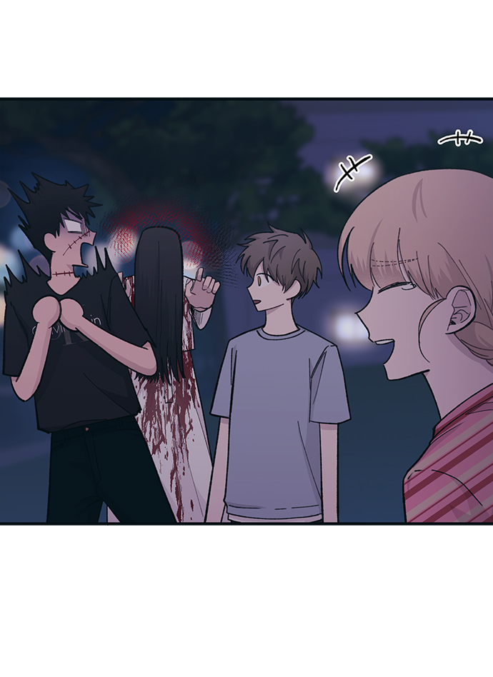第39话0