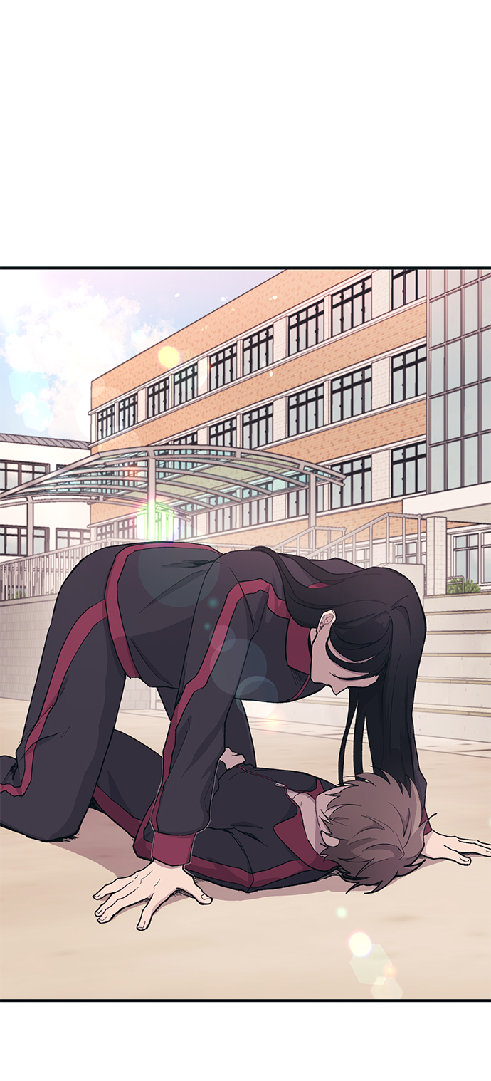 第6话0