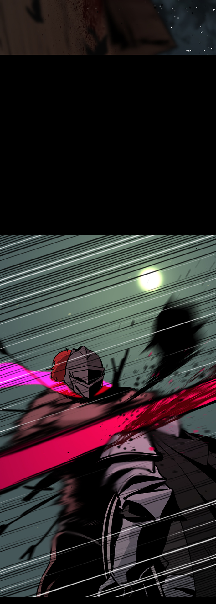 第74话3