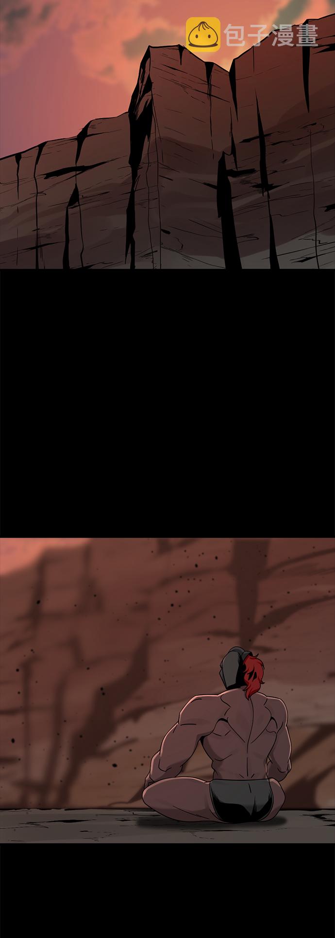 第73话4