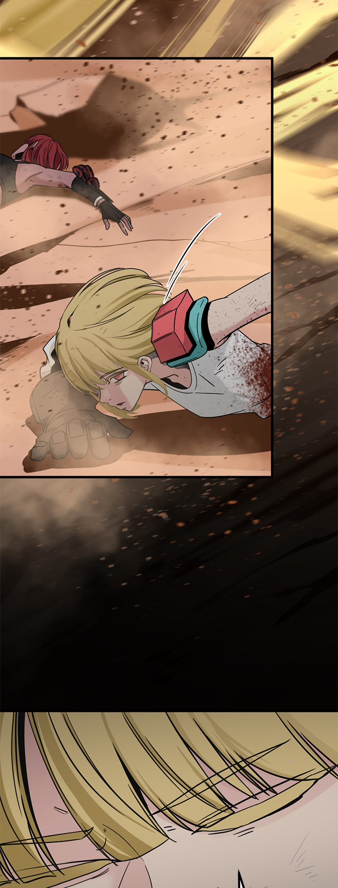 第46话4