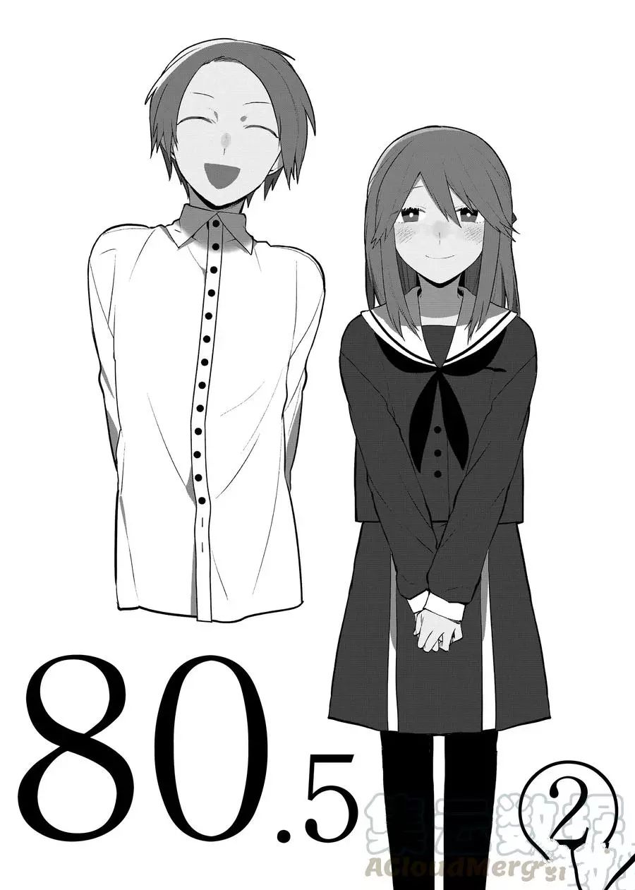 第80.5话 （2）0