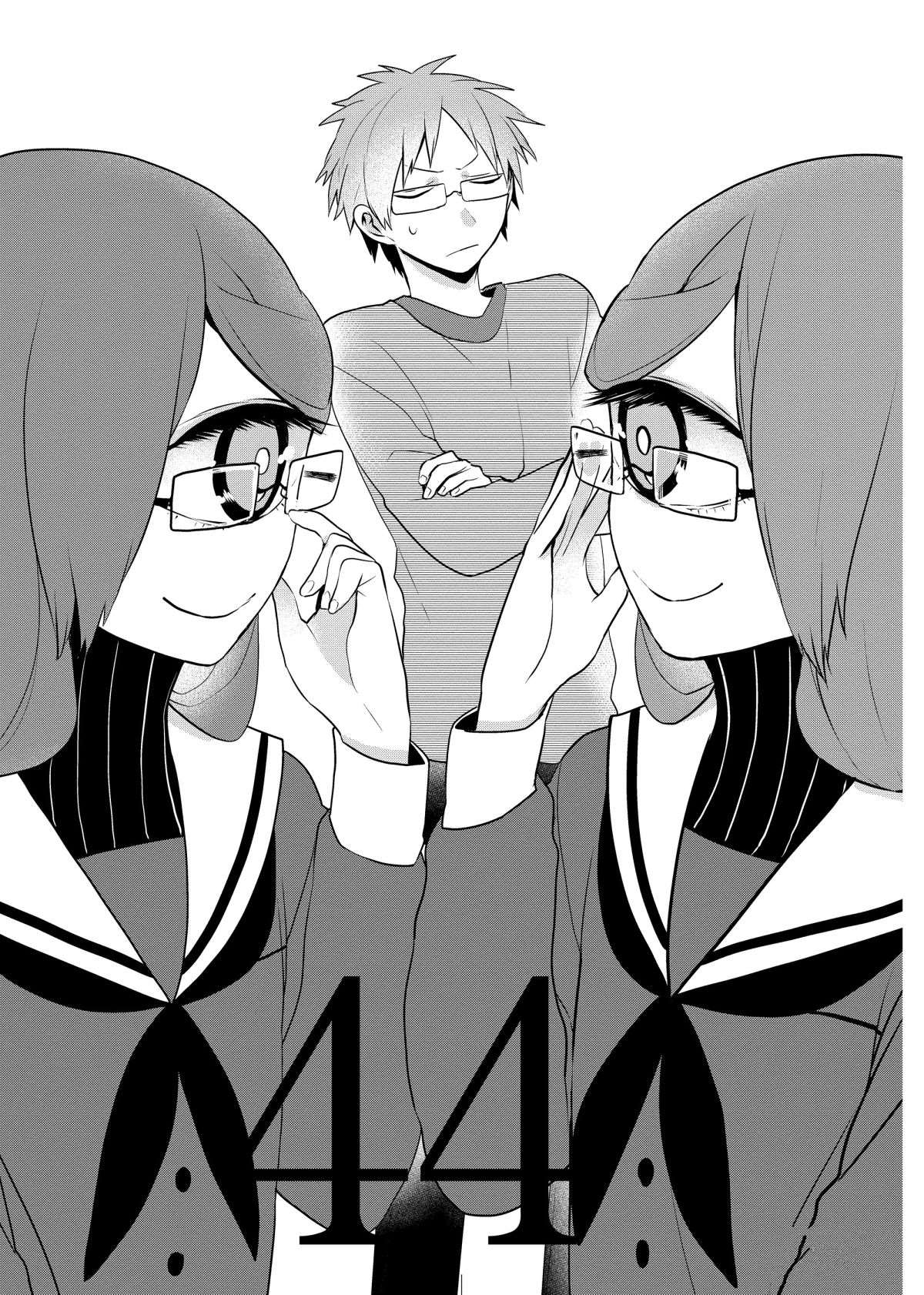 第44话0