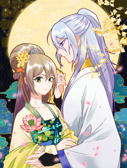 后记42