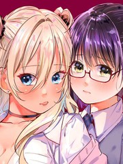 后记63