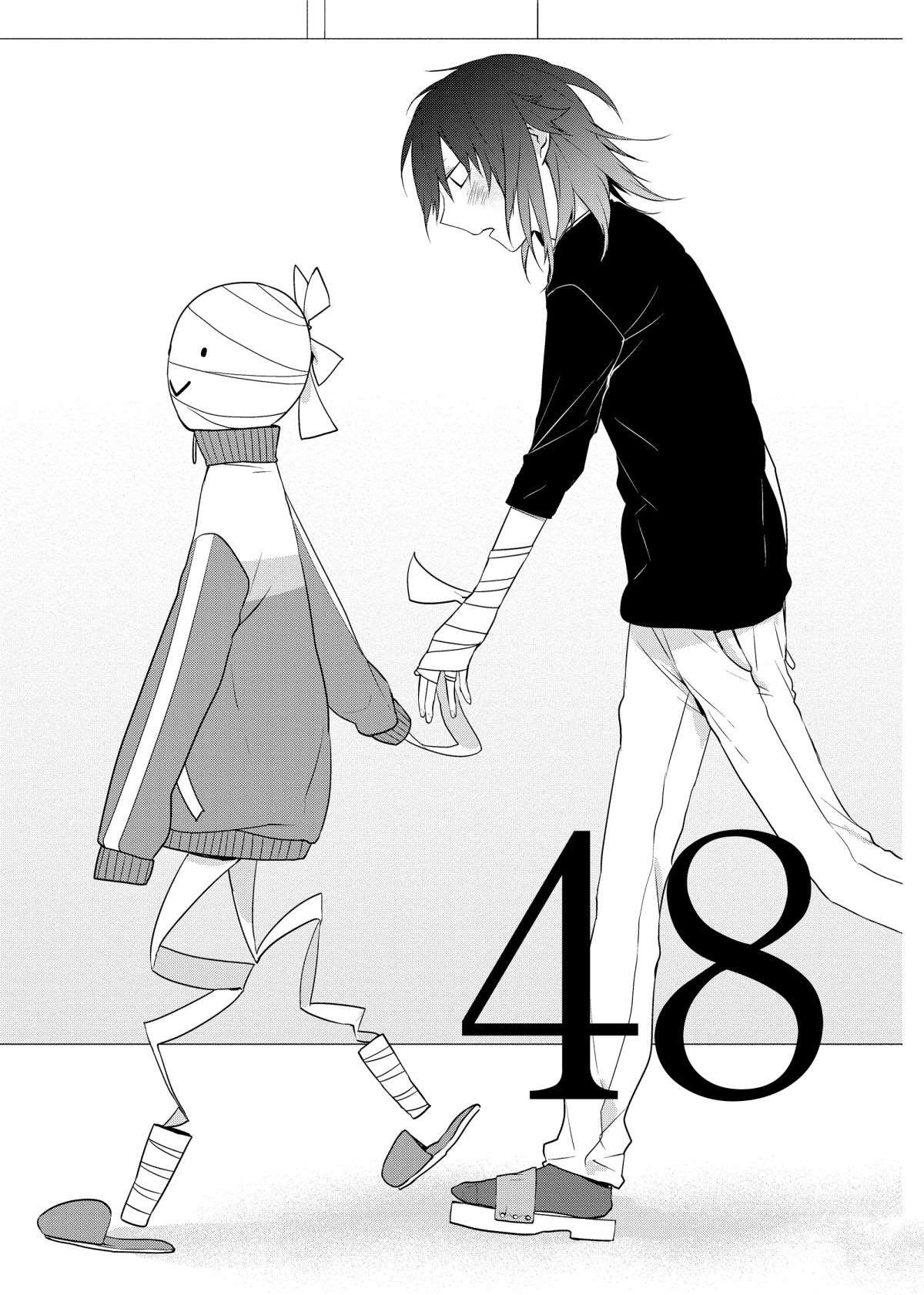 第48话0