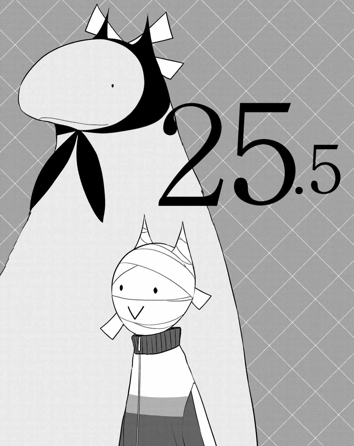 第25.5话0