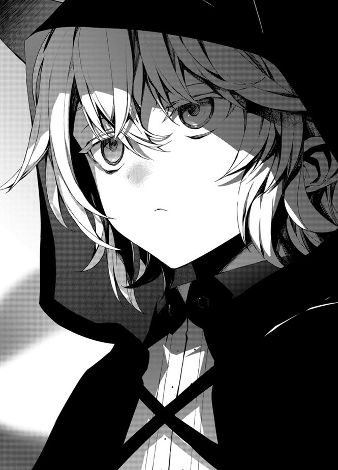 第95话1