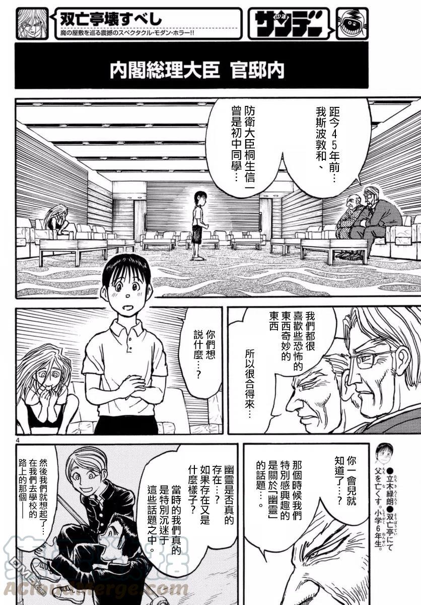 18 第18回 肖像画3