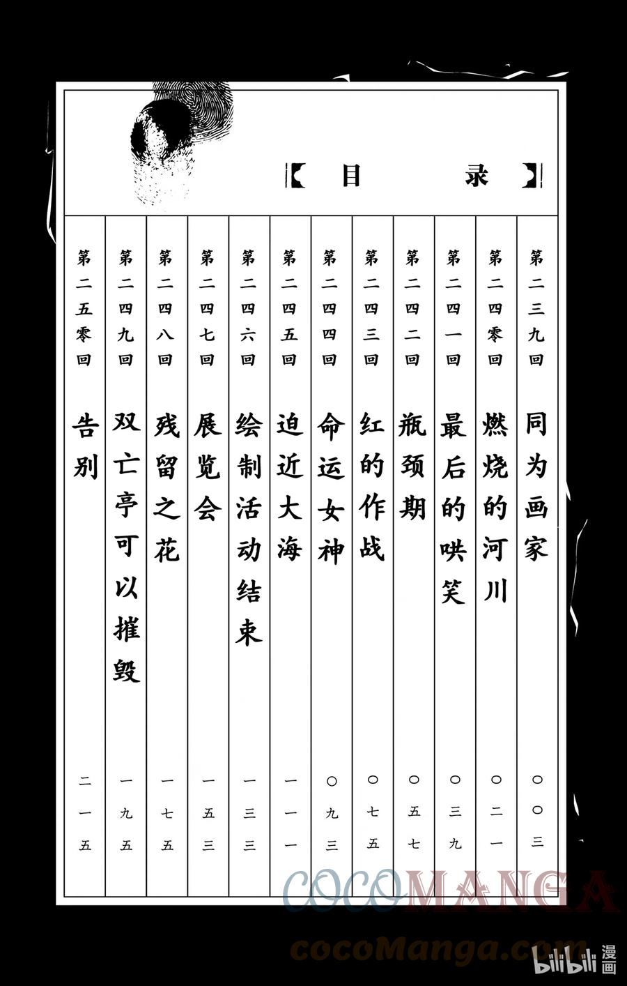 239 同为画家2