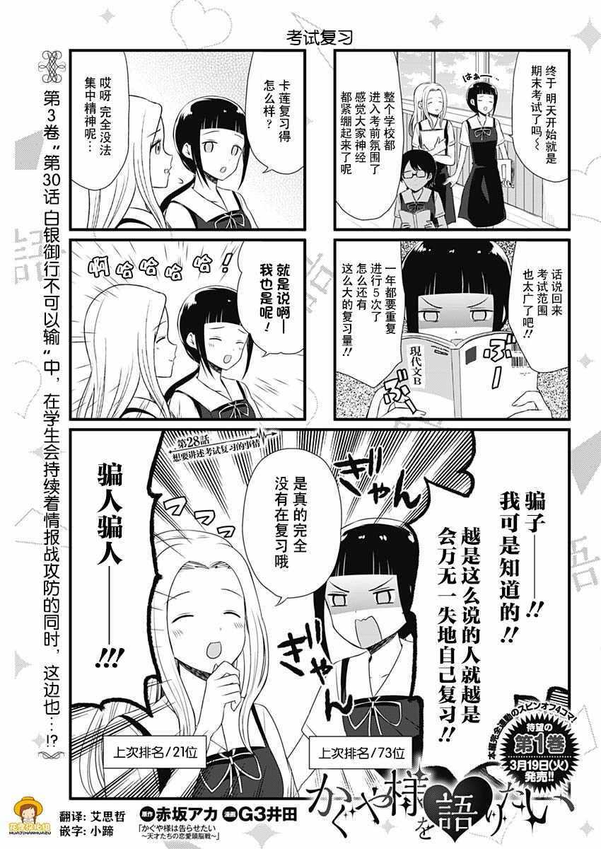 第28话0