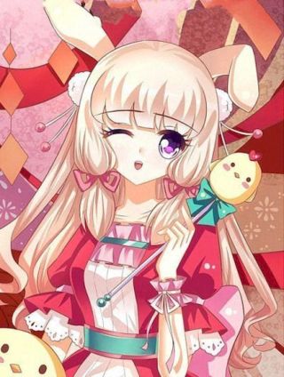 第188话2