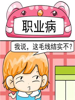 第153话0