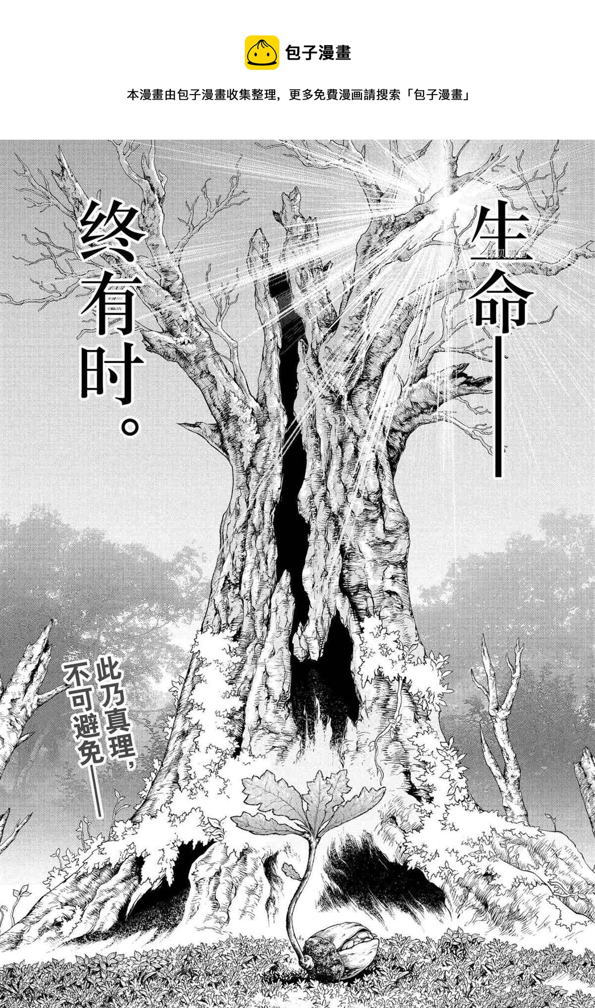 第230话0