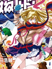第170话2