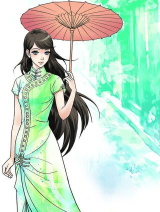 第170话0